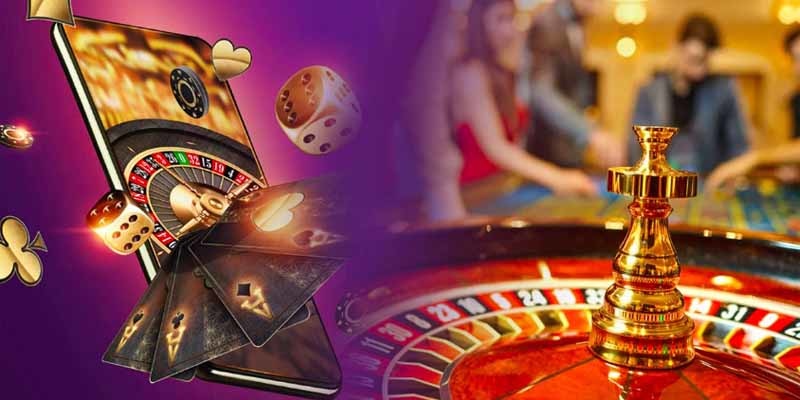 Hướng Dẫn Chơi Game Bài 3D Giúp Tăng Vốn 4 Điều cần chú ý trong hướng dẫn chơi game bài 3D