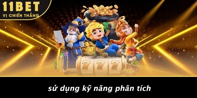 CÁCH BẮT KÈO RUNG: BÍ QUYẾT THẮNG KÈO MỌI THỜI ĐIỂM LIVE 5 Sử Dụng Kỹ Năng Phân Tích